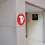 Горящие туры в отель Travelodge Kowloon - 6