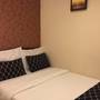 Горящие туры в отель California Hotel - 5