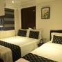 Горящие туры в отель California Hotel - 4