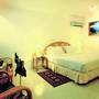 Горящие туры в отель Giravaru Island Resort - 6
