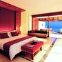 Горящие туры в отель Giravaru Island Resort - 3