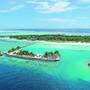Горящие туры в отель Giravaru Island Resort - 1