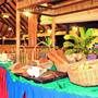 Горящие туры в отель Giravaru Island Resort - 4