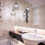 Горящие туры в отель Seabed Grand Hotel Phuket - 3