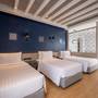 Горящие туры в отель Seabed Grand Hotel Phuket - 6