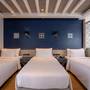 Горящие туры в отель Seabed Grand Hotel Phuket - 4