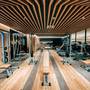 Горящие туры в отель Perelik Hotel - 3