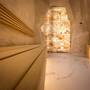 Горящие туры в отель Perelik Hotel - 2