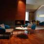 Горящие туры в отель Perelik Hotel - 4