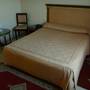 Горящие туры в отель Maamoura Hotel - 2