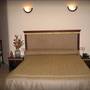 Горящие туры в отель Maamoura Hotel - 3