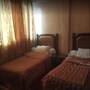 Горящие туры в отель Maamoura Hotel - 1