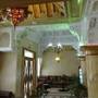 Горящие туры в отель Maamoura Hotel - 6