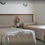 Горящие туры в отель Maamoura Hotel - 4
