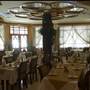 Горящие туры в отель Maamoura Hotel - 5