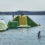 Горящие туры в отель Bi Village Holiday Resort - 3