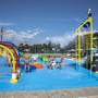 Горящие туры в отель Bi Village Holiday Resort - 5