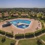 Горящие туры в отель Bi Village Holiday Resort - 1