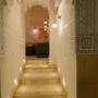 Горящие туры в отель Palais Tinmel - 3