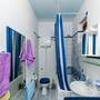 Горящие туры в отель Apartment Maro - 6