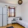 Горящие туры в отель Apartment Maro - 3