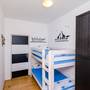 Горящие туры в отель Apartment Maro - 5