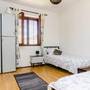 Горящие туры в отель Apartment Maro - 4