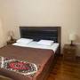 Горящие туры в отель Hotel Vardonze - 1