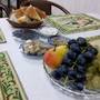 Горящие туры в отель Hotel Vardonze - 4