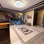 Горящие туры в отель Hotel Vardonze - 4