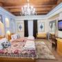 Горящие туры в отель Hotel Basilic - 2
