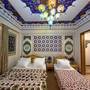 Горящие туры в отель Hotel Basilic - 1