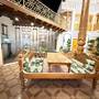 Горящие туры в отель Hotel Basilic - 6