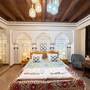 Горящие туры в отель Hotel Basilic - 3