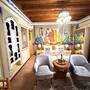 Горящие туры в отель Hotel Basilic - 4