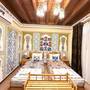 Горящие туры в отель Hotel Basilic - 5