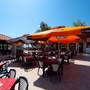 Горящие туры в отель Residence camping Oliva - 2