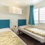 Горящие туры в отель Residence camping Oliva - 1