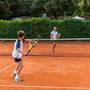 Горящие туры в отель Residence camping Oliva - 5