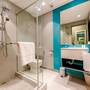 Горящие туры в отель Azur Paradise - 5
