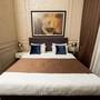 Горящие туры в отель Citrus Boutique Hotel - 5