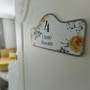 Горящие туры в отель Citrus Boutique Hotel - 6
