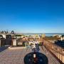 Горящие туры в отель Old Baku Hotel - 4