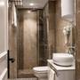 Горящие туры в отель Old Baku Hotel - 6