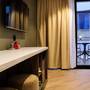 Горящие туры в отель Old Baku Hotel - 5