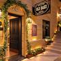Горящие туры в отель Old Baku Hotel - 1