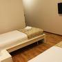 Горящие туры в отель All Stars Hotel - 6