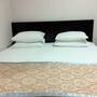 Горящие туры в отель All Stars Hotel - 2