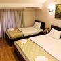 Горящие туры в отель All Stars Hotel - 4