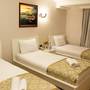 Горящие туры в отель All Stars Hotel - 3